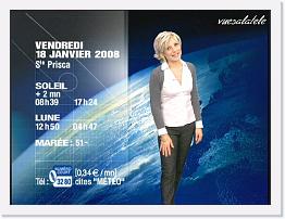 TF1 2008-01-17 20-46-39 * 768 x 576 * (180KB)